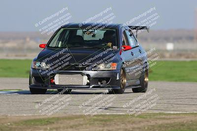 media/Dec-20-2025-Speed Ventures (Sat) [[de63061115]]/Black Group/Sweeper (Session 1)/